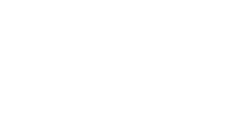 CAMI Studio