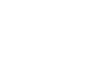 CAMI Studio