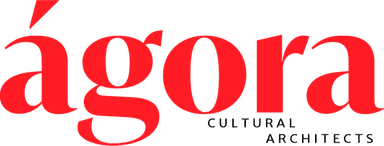 Ágora Cultural Architects