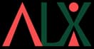 We Are ALX