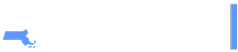Commonwealth Corp.