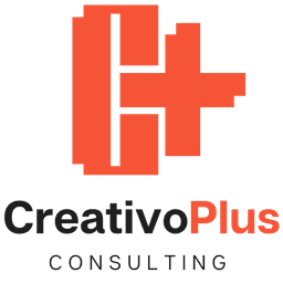 CreativoPlus