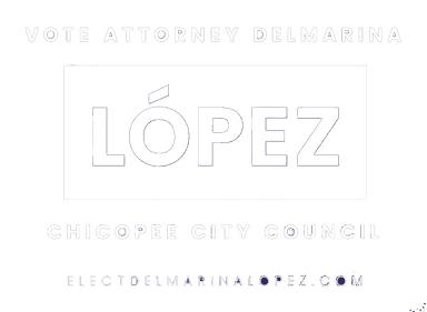 Vote Delmarina López