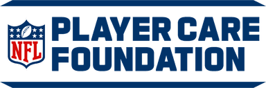 NFL Player Care Foundation
